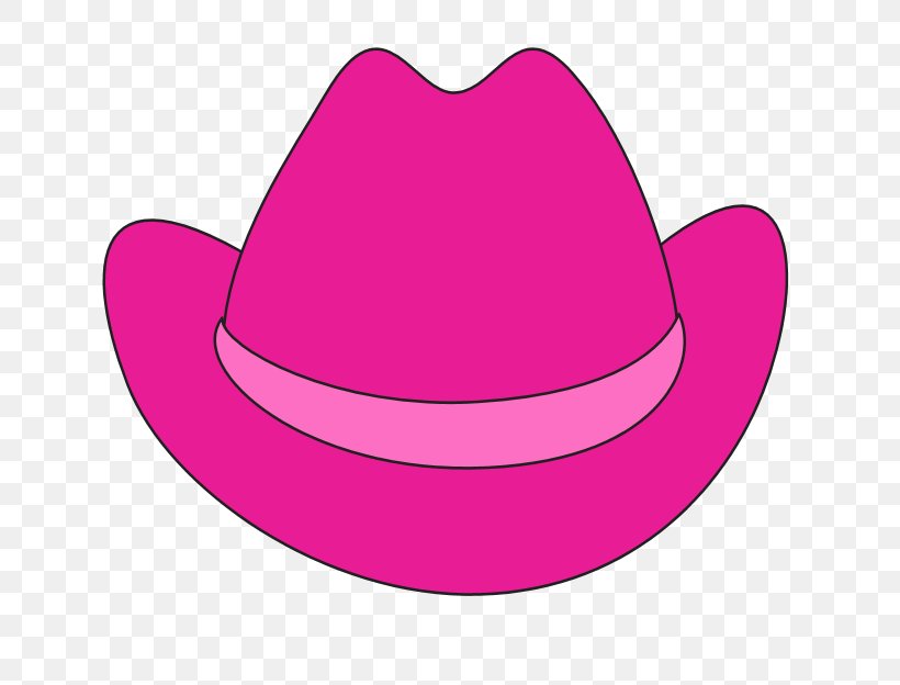 Cowboy Hat Free Content Clip Art, PNG, 680x624px, Cowboy Hat, Blue, Boot, Cowboy, Cowboy Boot Download Free