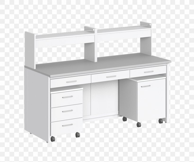 Desk Drawer Countertop, PNG, 960x800px, Desk, Ascii Art, Countertop, Drawer, Experiment Download Free
