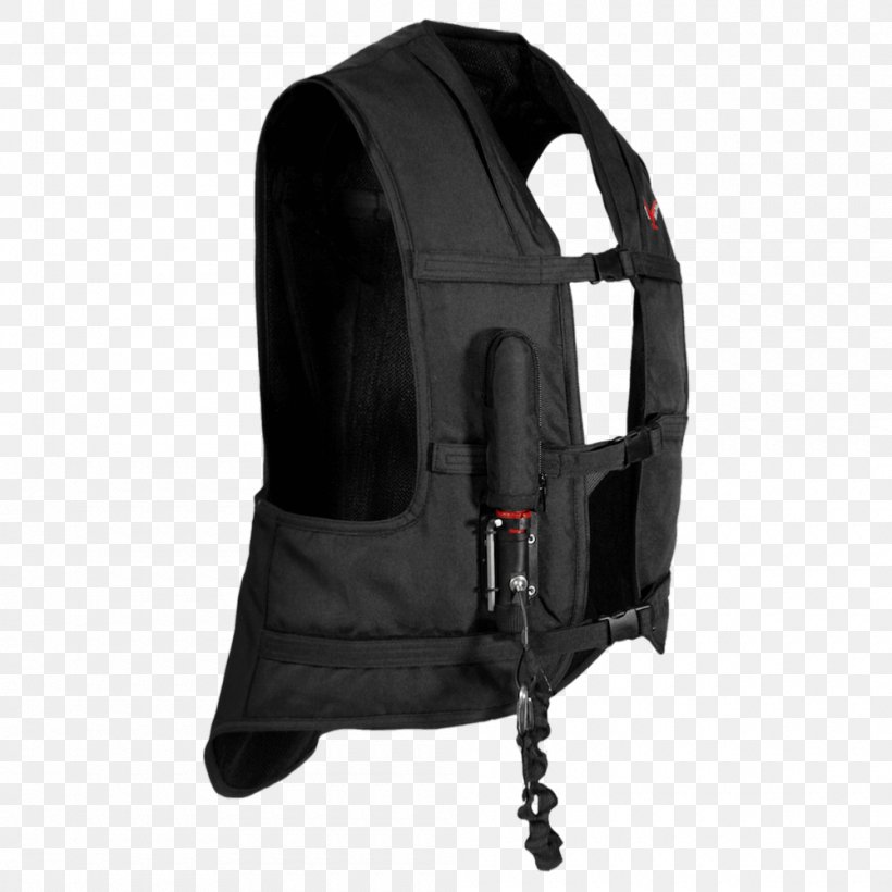 Equestrian Horse Air Bag Vest Eventing Gilets, PNG, 1000x1000px, Equestrian, Air Bag Vest, Albuterol, Backpack, Bag Download Free