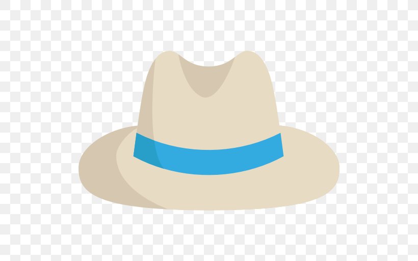 Fedora Clip Art Product Design, PNG, 512x512px, Fedora, Fashion Accessory, Hat, Headgear, Microsoft Azure Download Free