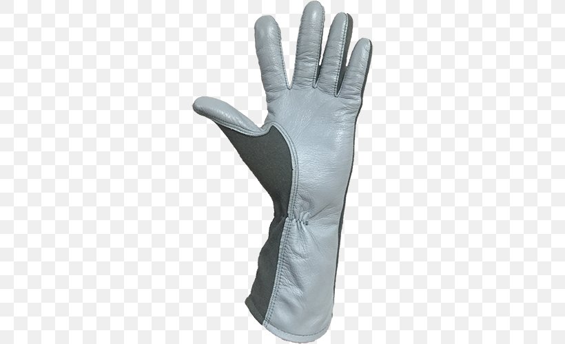Finger Medical Glove Product Design, PNG, 500x500px, Finger, Bicycle Glove, Glove, Hand, Medical Glove Download Free