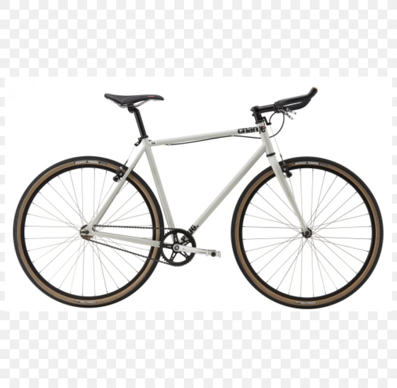 Fixed-gear Bicycle Single-speed Bicycle Cycling 41xx Steel, PNG, 800x800px, 6ku Fixie, 41xx Steel, Fixedgear Bicycle, Bicycle, Bicycle Accessory Download Free