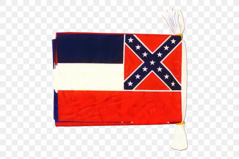 Flag Cartoon, PNG, 1498x1000px, Mississippi, Flag, Flag Of Mississippi, Rectangle, Red Download Free