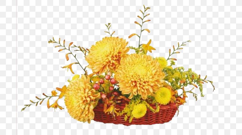 Flower Bouquet Chrysanthemum Clip Art, PNG, 709x460px, Flower, Archive File, Chrysanthemum, Chrysanths, Color Download Free