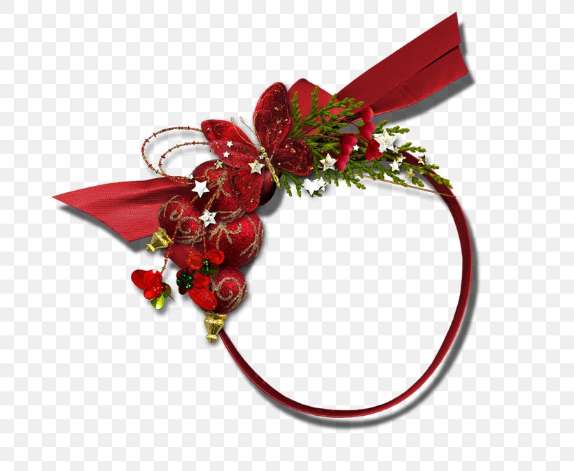 Flower Vector Graphics Clip Art Floral Design Image, PNG, 700x674px, Flower, Baku Flower Festival, Christmas Decoration, Christmas Ornament, Cut Flowers Download Free