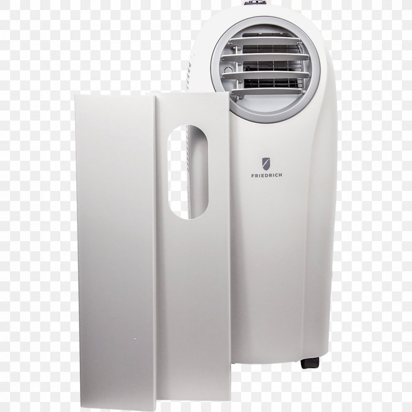 Friedrich Air Conditioning Heating System Refrigeration Friedrich P10S, PNG, 1200x1200px, Air Conditioning, Apartment, British Thermal Unit, Central Heating, Friedrich Air Conditioning Download Free