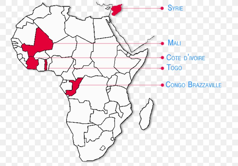 Geography Map Mivasocial Social Network Afrika Bayroqlari, PNG, 750x571px, Watercolor, Cartoon, Flower, Frame, Heart Download Free