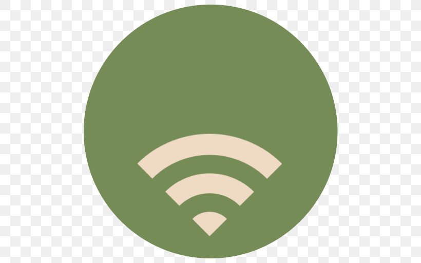 Grass Symbol Green Logo, PNG, 512x512px, Spotify, Grass, Green, Launchpad, Logo Download Free