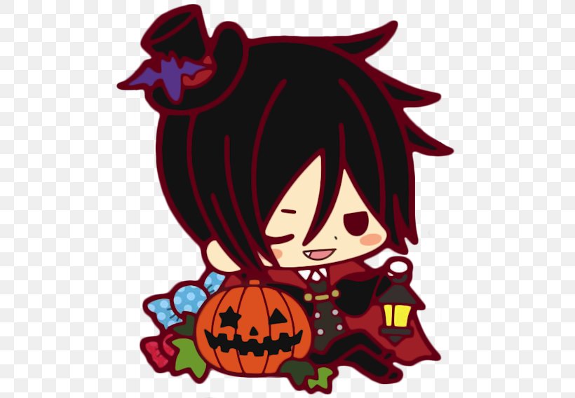 Halloween Pumpkin Legendary Creature Clip Art, PNG, 500x568px, Halloween, Art, Cartoon, Fictional Character, Legendary Creature Download Free