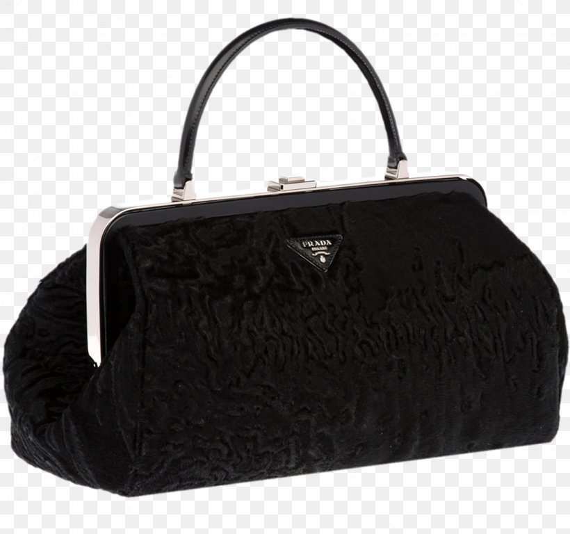 Handbag Duffel Bags Leather, PNG, 1124x1053px, Handbag, Backpack, Bag, Baggage, Bicast Leather Download Free
