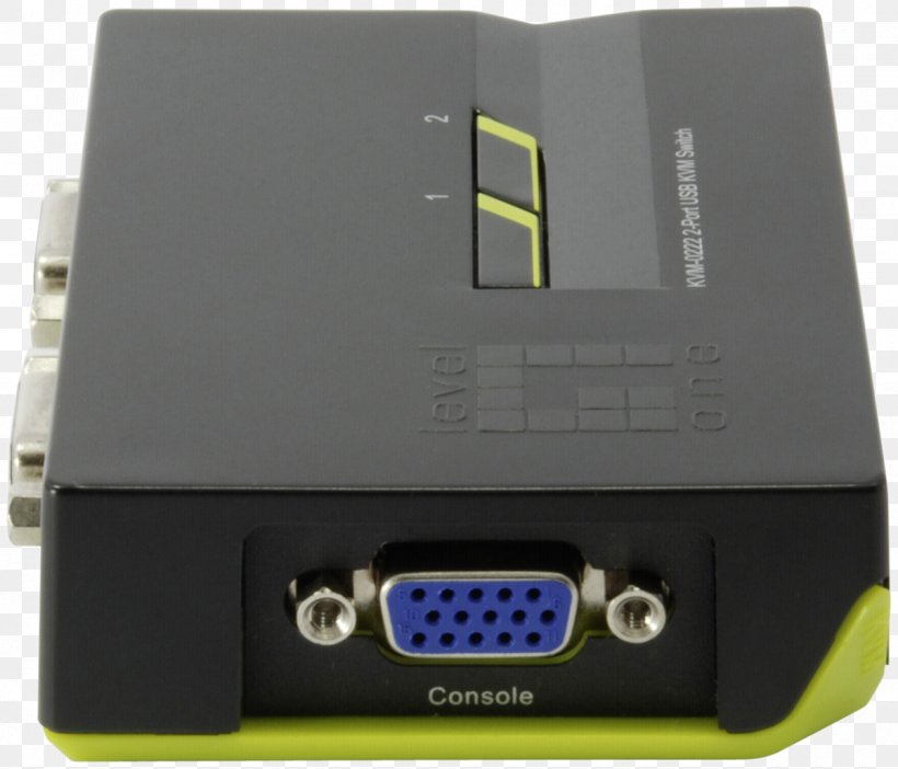 HDMI Computer Mouse Computer Keyboard KVM Switches Network Switch, PNG, 1200x1028px, Hdmi, Adapter, Cable, Computer, Computer Hardware Download Free