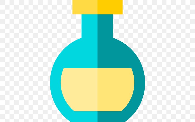 Laboratory Flasks Test Tubes Chemistry Education, PNG, 512x512px, Laboratory Flasks, Biology, Bottle, Brand, Chemical Substance Download Free