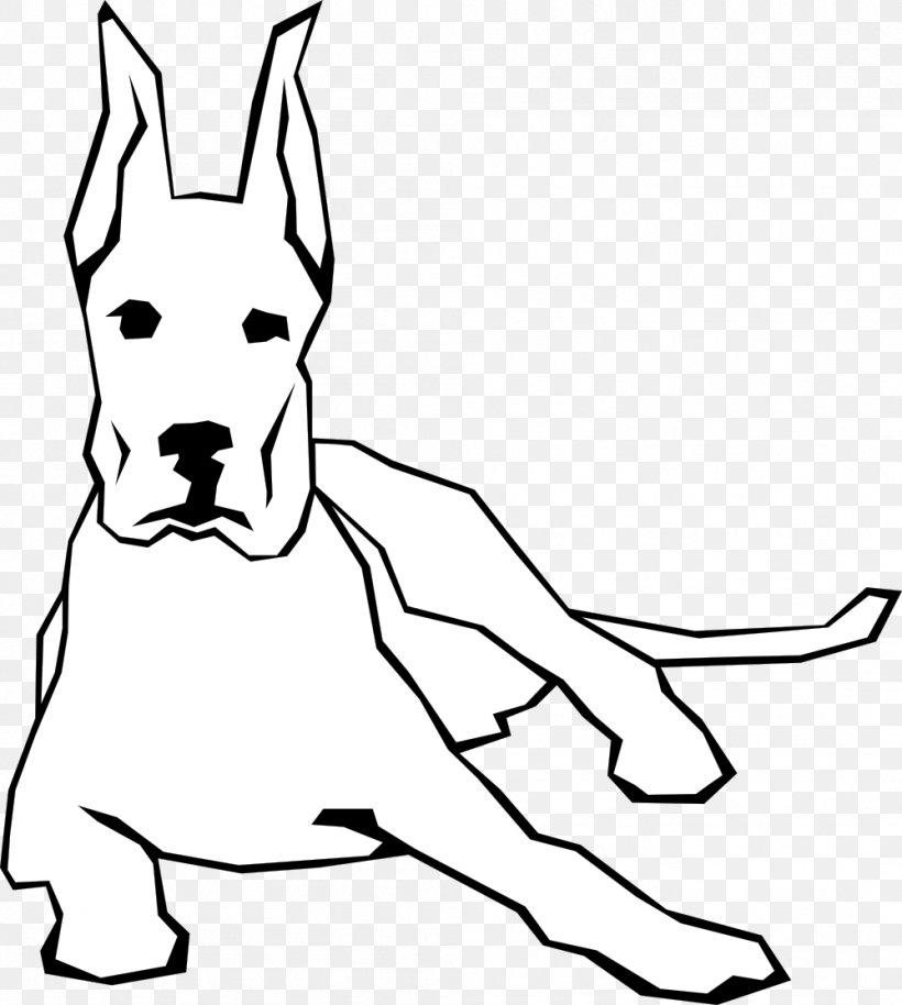 Labrador Retriever Bulldog Puppy Coloring Book Drawing, PNG, 999x1114px, Labrador Retriever, Adult, Art, Black, Black And White Download Free