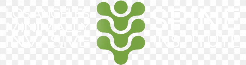 Leaf Logo Flowering Plant Green Font, PNG, 1500x400px, Leaf, Finger, Flowering Plant, Grass, Green Download Free