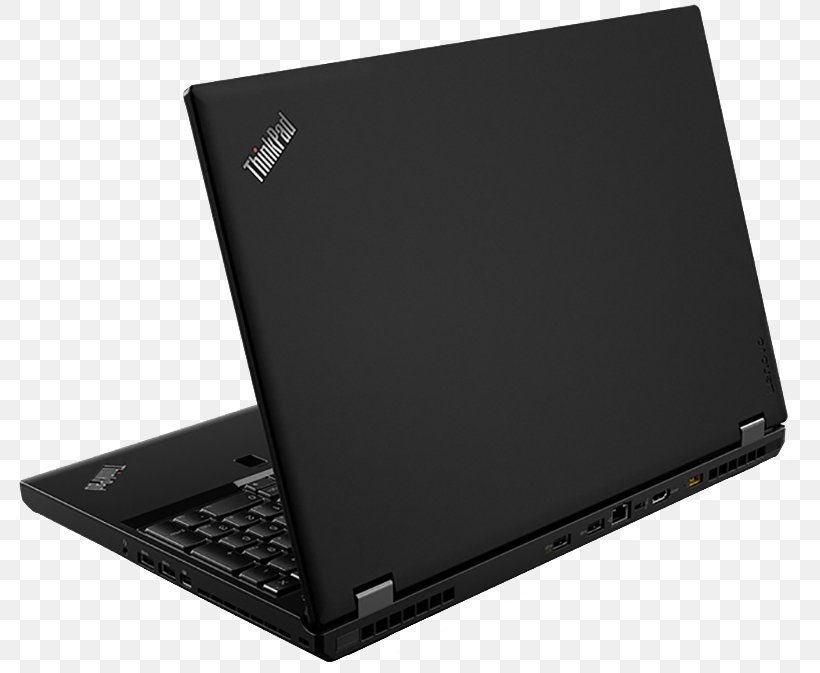 Lenovo ThinkPad P50 Apple MacBook Pro Intel Core I7 Laptop, PNG, 804x673px, Lenovo Thinkpad P50, Apple Macbook Pro, Central Processing Unit, Computer, Computer Accessory Download Free