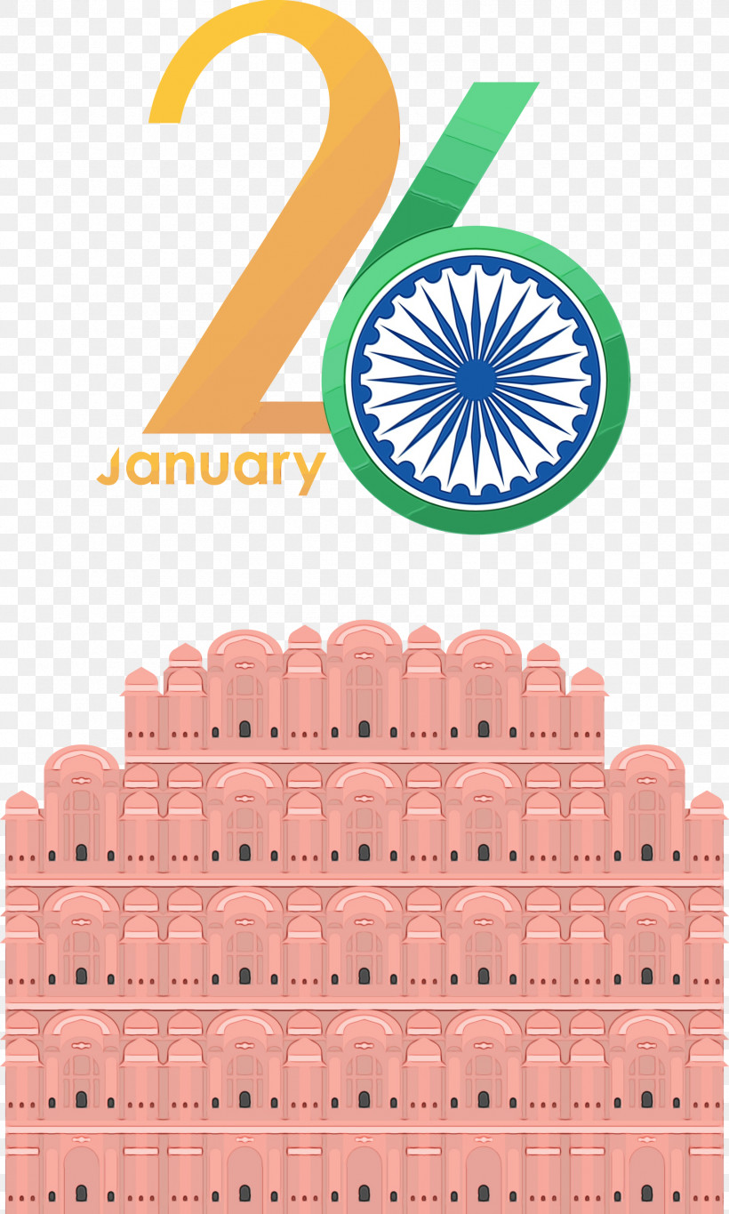 Line Font Meter Geometry Mathematics, PNG, 1802x3000px, India Republic Day, Geometry, Line, Mathematics, Meter Download Free