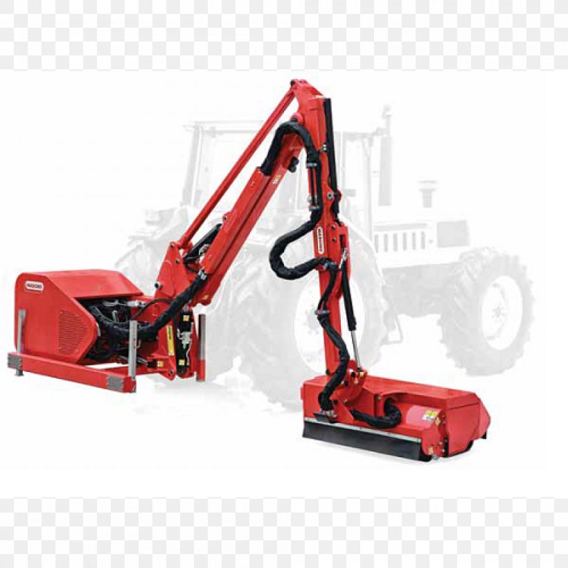 Machine Tractor Lawn Mowers Weight Agriculture, PNG, 1000x1000px, Machine, Agriculture, Automotive Exterior, Construction Equipment, Hardware Download Free