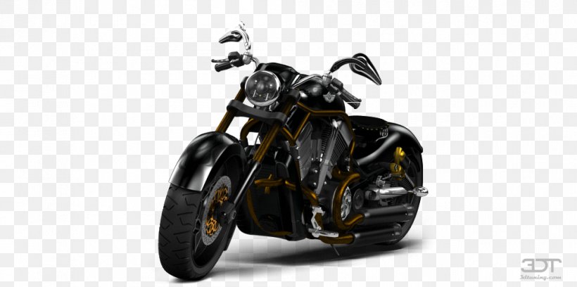 Motorcycle Fairing Car Motorcycle Accessories Automotive Lighting, PNG, 1004x500px, Motorcycle Fairing, Aircraft Fairing, Automotive Design, Automotive Lighting, Automotive Tire Download Free