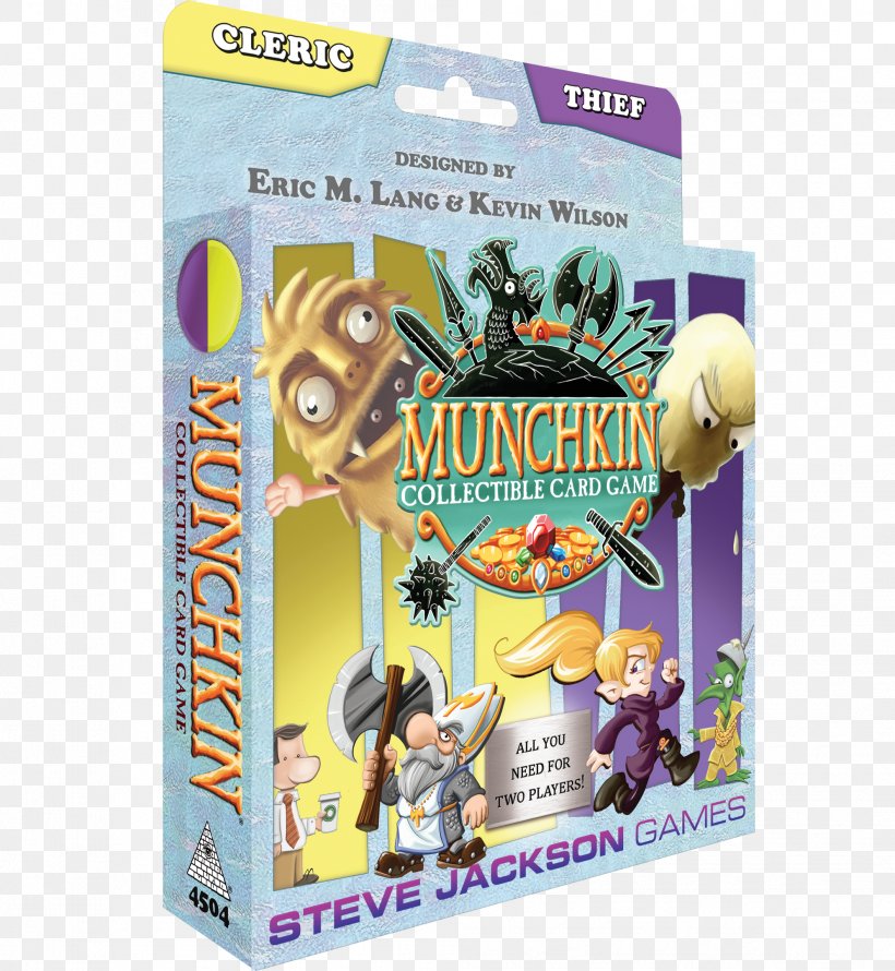 Munchkin Magic: The Gathering Collectible Card Game Playing Card, PNG, 1989x2159px, Munchkin, Bard, Board Game, Card Game, Collectible Card Game Download Free