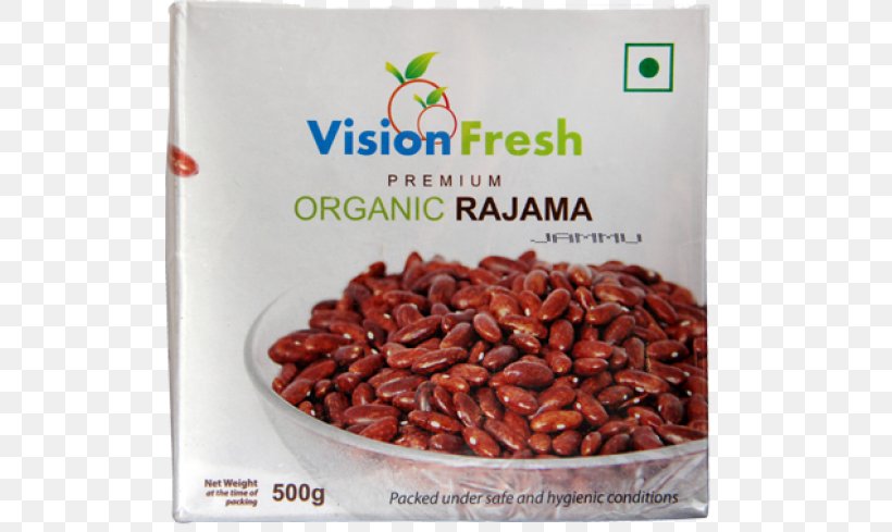 Organic Food Rajma Superfood, PNG, 650x489px, Organic Food, Brand, Celebrity, Commodity, Food Download Free