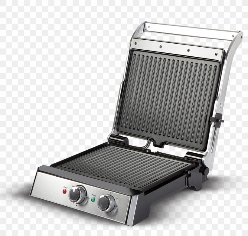 Panini Pie Iron Grilling Havells Big Fill 2 Slice Barbecue, PNG, 1200x1140px, Panini, Aluminium, Barbecue, Barbecue Grill, Contact Grill Download Free