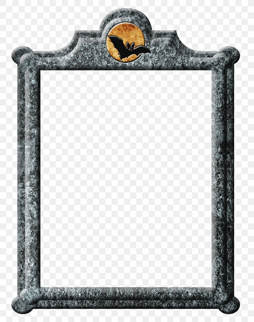 Picture Frames Rectangle, PNG, 1125x1425px, Picture Frames, Mirror, Picture Frame, Rectangle Download Free