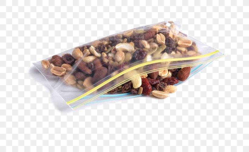 Plastic Bag Ziploc Snack Zipper, PNG, 759x500px, Plastic Bag, Bag, Container, Food, Messenger Bags Download Free