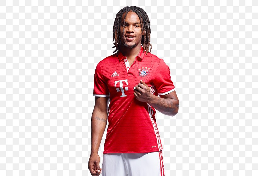 Renato Sanches FC Bayern Munich Jersey Steampumpkins: Catapult Action S.L. Benfica, PNG, 422x560px, Renato Sanches, Clothing, Corentin Tolisso, Fc Bayern Munich, Football Download Free