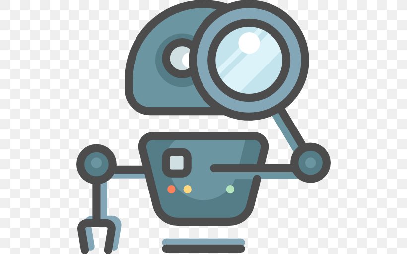 Robotics Search Engine Optimization Internet Bot Robot Control, PNG, 512x512px, Robot, Artificial Intelligence, Automation, Chatbot, Internet Bot Download Free