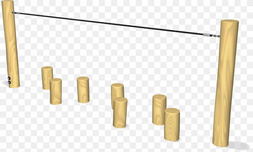 Rope Game Playground Speeltoestel Material, PNG, 1841x1104px, Rope, Agility, Balance Beam, Brass, Furniture Download Free
