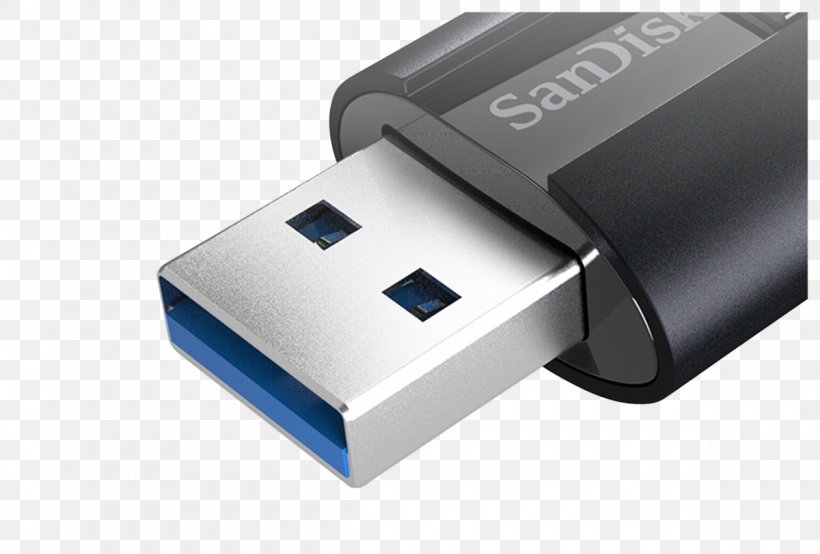 SanDisk Extreme Pro USB USB Flash Drives SanDisk Ultra Flair USB 3.0 Flash Drive, PNG, 1200x812px, Usb Flash Drives, Adapter, Computer Component, Computer Data Storage, Data Storage Device Download Free