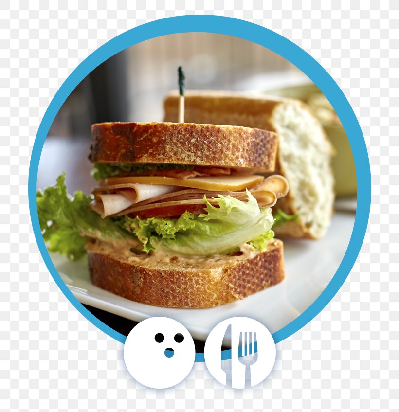 Sandwich Tomato Soup Ciabatta Food Restaurant, PNG, 792x847px, Sandwich, Breakfast Sandwich, Ciabatta, Dinner, Dish Download Free