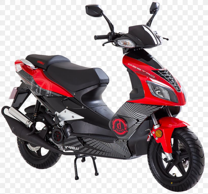 Scooter Piaggio Aprilia SR50 Motorcycle, PNG, 850x791px, Scooter, Aprilia, Aprilia Rs4 125, Aprilia Rsv4, Aprilia Rsv 1000 R Download Free