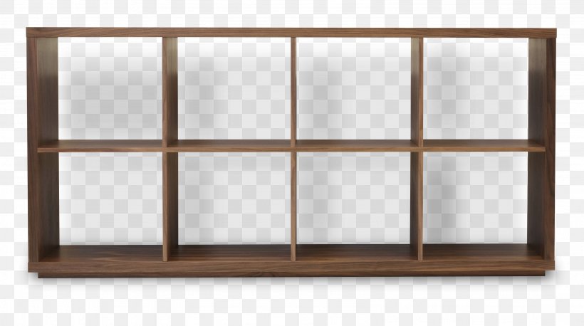 Shelf Bookcase Table Furniture Wall Unit, PNG, 3182x1781px, Shelf, Bookcase, Buffets Sideboards, Cabinetry, Chair Download Free