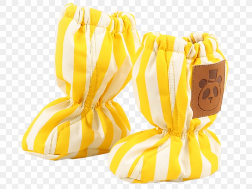 Shoe, PNG, 960x720px, Shoe, Footwear, Yellow Download Free