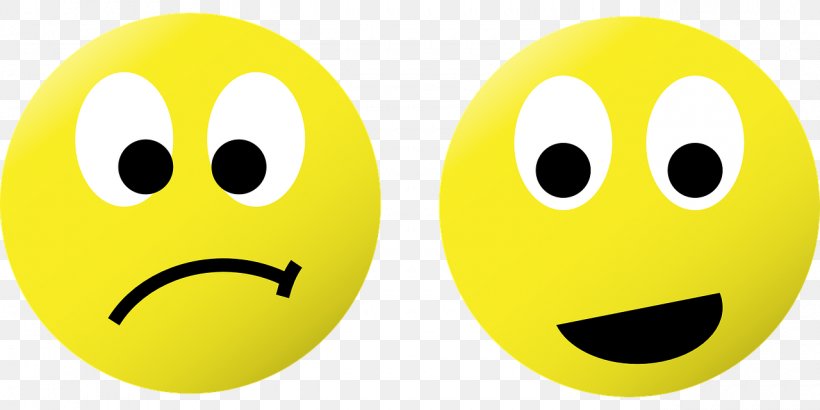 Smiley Emoticon Facial Expression Emoji, PNG, 1280x640px, Smiley, Apunt, Communication, Emoji, Emoticon Download Free