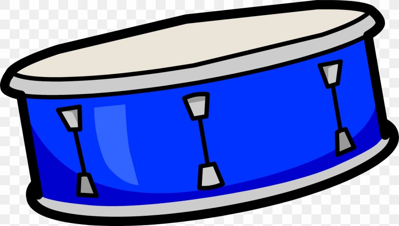Snare Drum Drums Marching Percussion Clip Art, PNG, 1739x986px, Snare Drum, Area, Drum, Drum Stick, Drumline Download Free