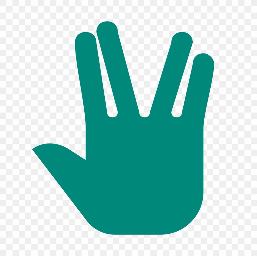 Spock Star Trek Clip Art, PNG, 1600x1600px, Spock, Finger, Gene Roddenberry, Gesture, Hand Download Free