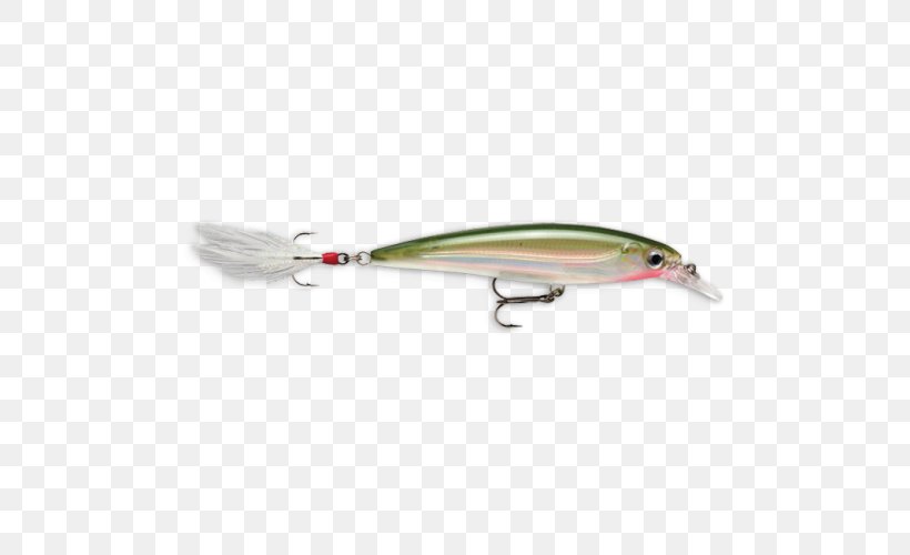 Spoon Lure Northern Pike Plug Fishing Baits & Lures, PNG, 500x500px, Spoon Lure, Angling, Artificial Fly, Bait, Fish Download Free