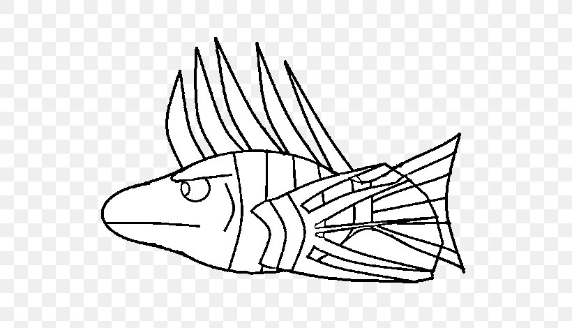 Spotfin Lionfish Red Lionfish Angelfish Common Carp, PNG, 600x470px, Spotfin Lionfish, Angelfish, Art, Artwork, Beak Download Free
