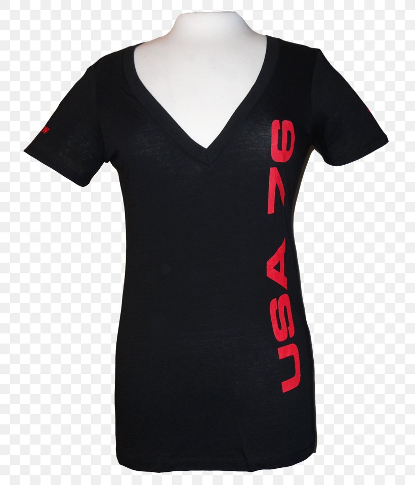 T-shirt Sleeve Clothing Outerwear, PNG, 783x960px, Tshirt, Active Shirt, Bag, Belt, Black Download Free