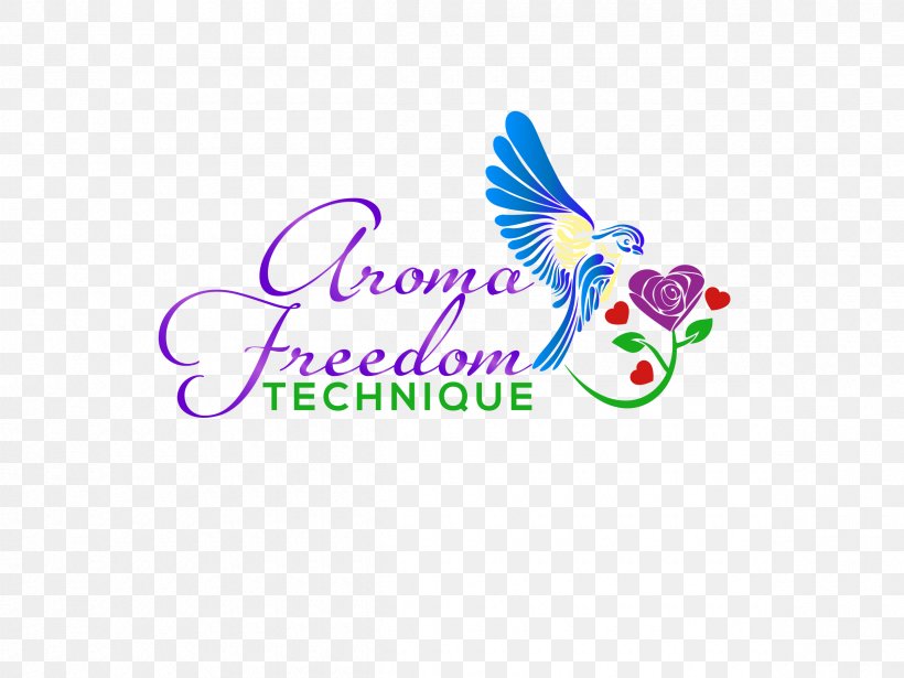 The Aroma Freedom Technique: Using Essential Oils To Transform Your Emotions And Realize Your Heart's Desire Aroma Compound Young Living, PNG, 2400x1800px, Essential Oil, Area, Aroma Compound, Artwork, Awareness Download Free