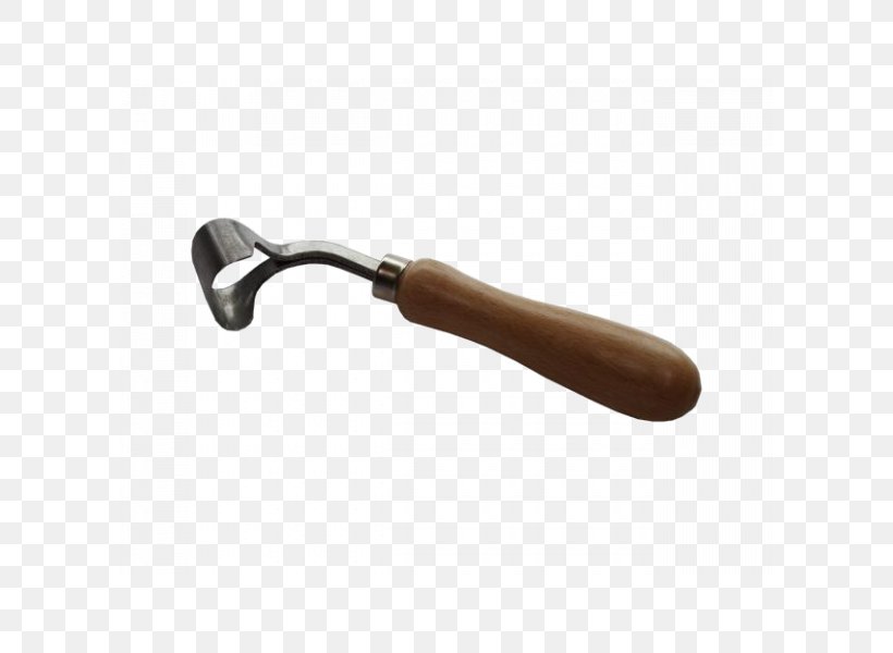 Tool, PNG, 600x600px, Tool, Hardware Download Free