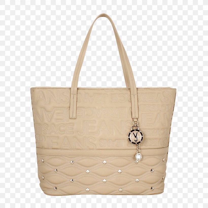 Tote Bag Online Shopping Nike Handbag, PNG, 1600x1600px, Tote Bag, Bag, Beige, Brown, Fashion Accessory Download Free