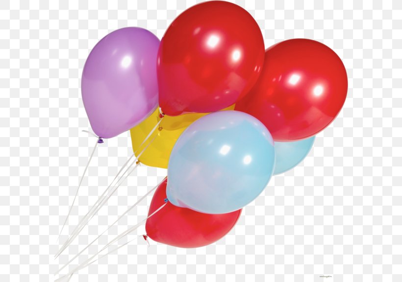 Toy Balloon Natural Gas Hydrogen, PNG, 600x576px, Toy Balloon, Balloon, Cluster Ballooning, Gas, Gas Cylinder Download Free