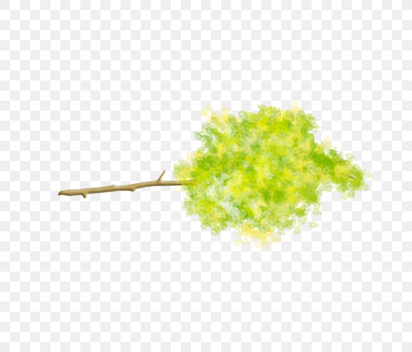 Twig Poster, PNG, 700x700px, Twig, Branch, Concepteur, Designer, Grass Download Free
