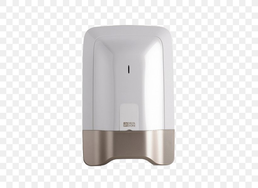 Vitre Insulated Glazing Alarm Device, PNG, 600x600px, Vitre, Alarm Device, Autonomy, Bathroom, Bathroom Accessory Download Free