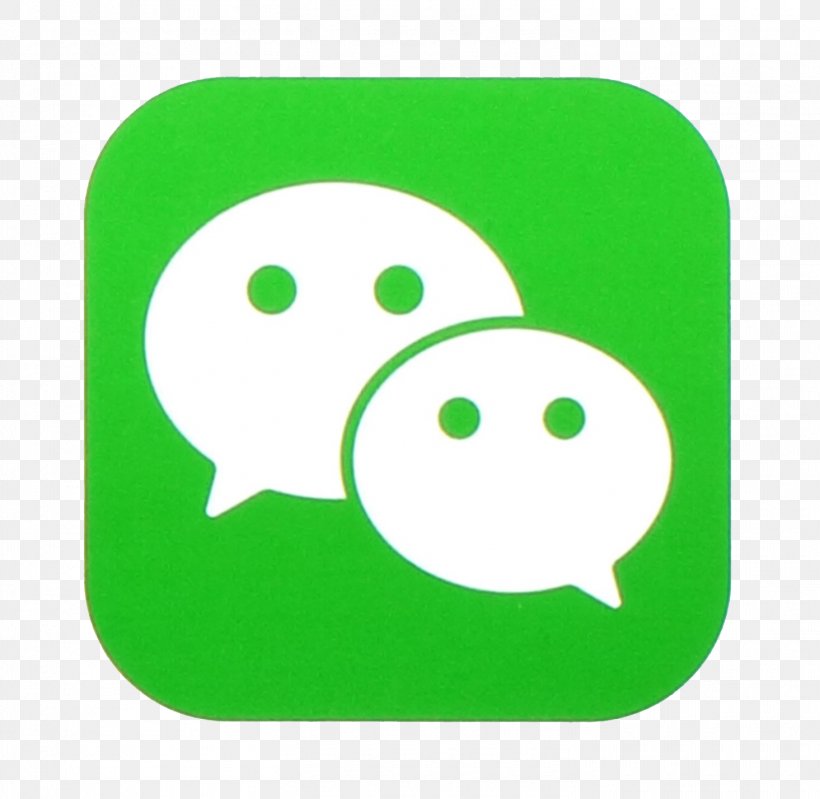 WeChat Messaging Apps Instant Messaging IMessage, PNG, 1465x1428px, Wechat, App Store, Emoticon, Green, Imessage Download Free