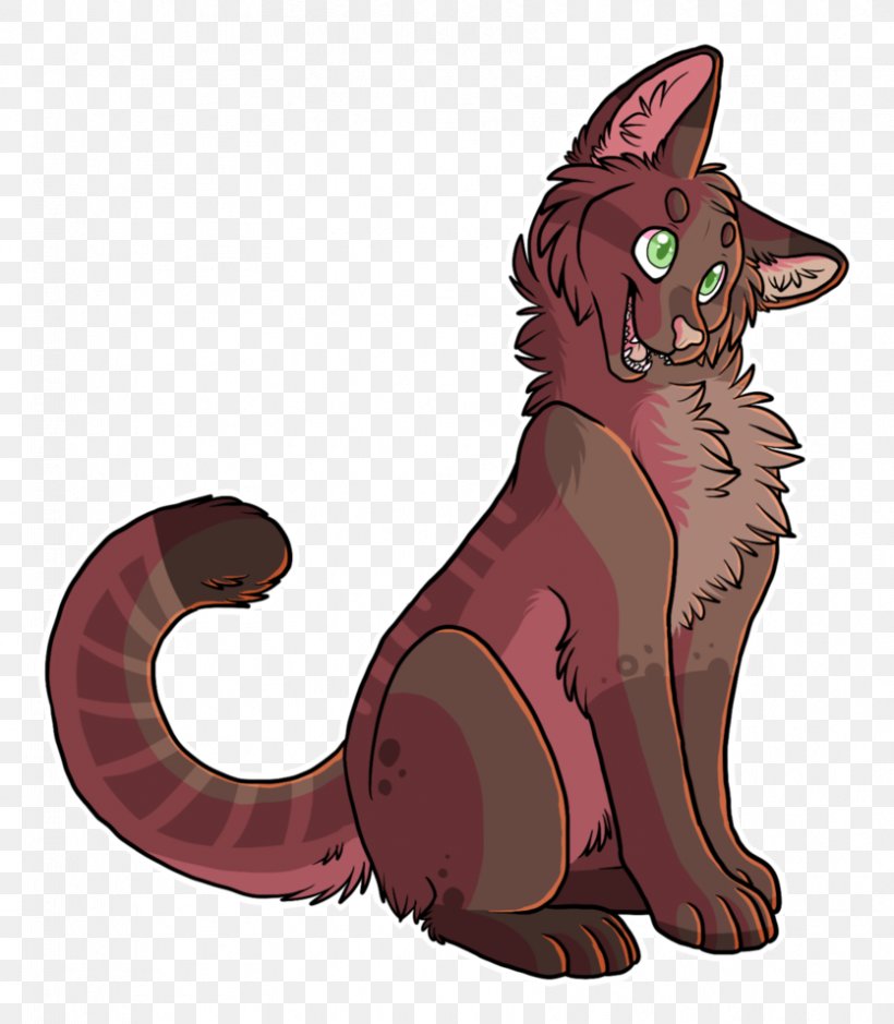 Whiskers Kitten Cat Cartoon Dog, PNG, 835x957px, Whiskers, Animated Cartoon, Canidae, Carnivoran, Cartoon Download Free