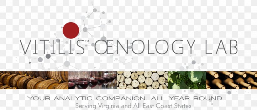 Winemaker Vitilis Oenology Lab Services Wikipedia, PNG, 1030x441px, Wine, Brand, Com, Dining Room, Food Download Free